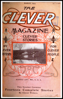 Vindicationofeast-clevermag