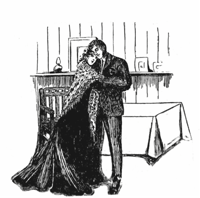 Thevinscationofeast-ilustration