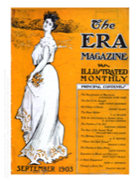 Eramag