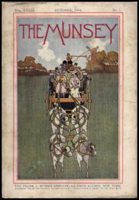 Themunsey-whenthetrainwasrobbed
