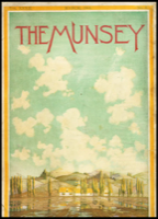 Warrantforwilmer-munsey’s march1905