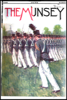 Themunseymag-jun1903