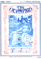 Theolympian