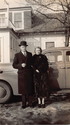 Gordon and Verna Schneider